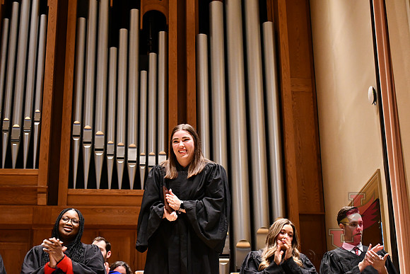 25.04.25 SLE Celebration of Honors 21
