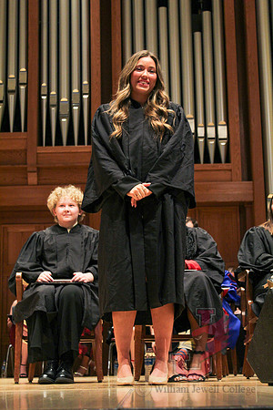 25.04.25 SLE Celebration of Honors 22
