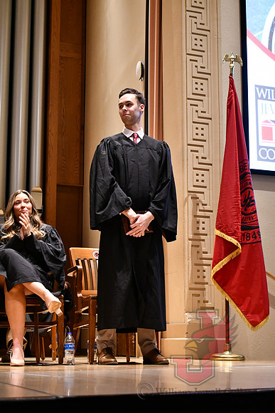 25.04.25 SLE Celebration of Honors 27