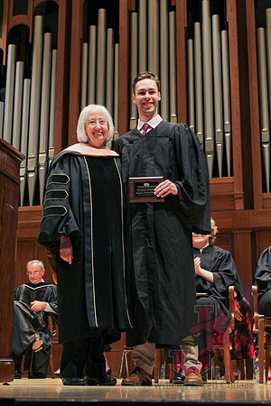 25.04.25 SLE Celebration of Honors 29