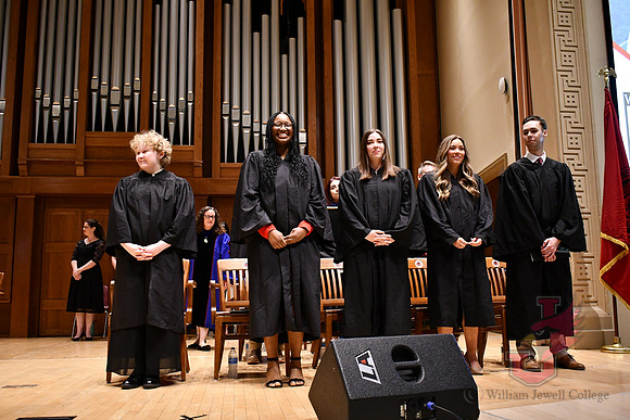 25.04.25 SLE Celebration of Honors 30