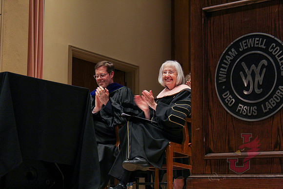 25.04.25 SLE Celebration of Honors 31