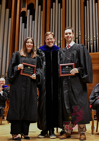 25.04.25 SLE Celebration of Honors 35