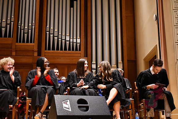 25.04.25 SLE Celebration of Honors 33