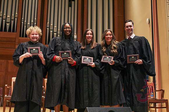25.04.25 SLE Celebration of Honors 37