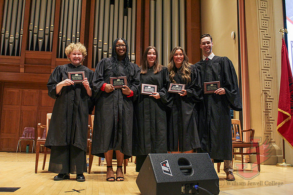 25.04.25 SLE Celebration of Honors 38