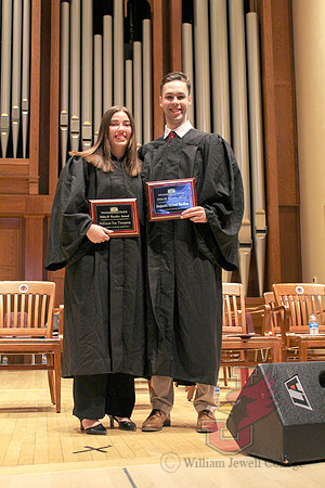25.04.25 SLE Celebration of Honors 36