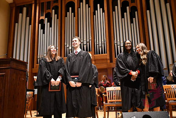 25.04.25 SLE Celebration of Honors 40
