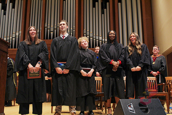 25.04.25 SLE Celebration of Honors 39