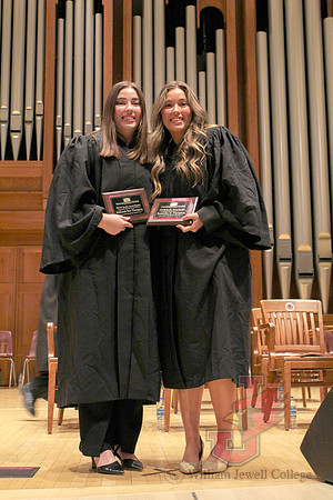 25.04.25 SLE Celebration of Honors 41