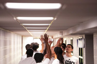 26.03.08 ATH MBB V GLVC Championship9
