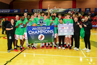 26.03.08 GLVC Championship