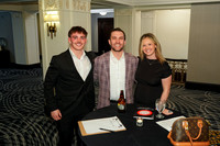26.03.06 JSE Achievement Day Dinner 17