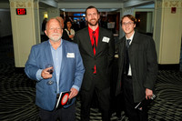 26.03.06 JSE Achievement Day Dinner 19