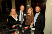 26.03.06 JSE Achievement Day Dinner 20