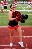 25.10.18 ATH FB V NE State - 130