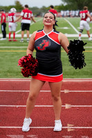 25.10.18 ATH FB V NE State - 129