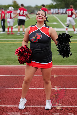 25.10.18 ATH FB V NE State - 129