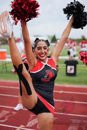25.10.18 ATH FB V NE State - 127