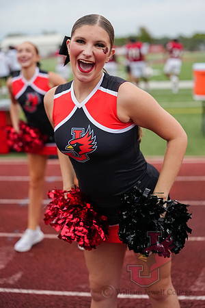 25.10.18 ATH FB V NE State - 134
