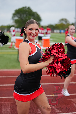 25.10.18 ATH FB V NE State - 135