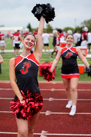 25.10.18 ATH FB V NE State - 138