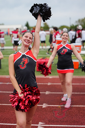 25.10.18 ATH FB V NE State - 138