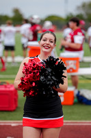25.10.18 ATH FB V NE State - 139