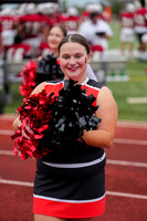 25.10.18 ATH FB V NE State - 140