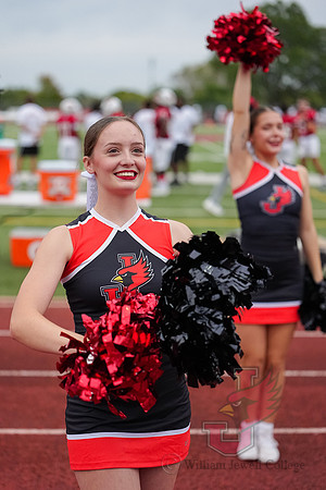 25.10.18 ATH FB V NE State - 137