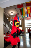 24.06.21 SLE Cardinal Day 55