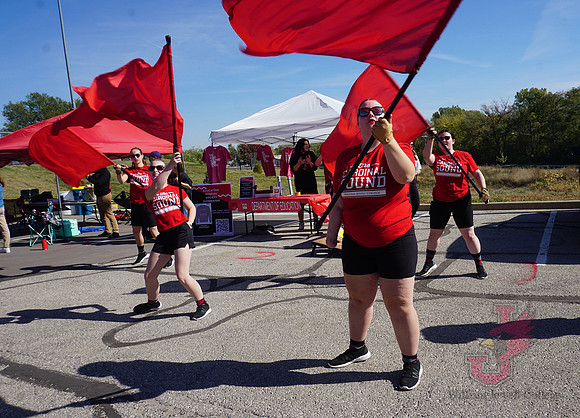 24.10.19 JSE Homecoming Tailgate 32