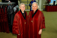 26.03.06 JSE Achievement Day Convocation 8