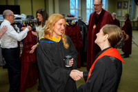 26.03.06 JSE Achievement Day Convocation 11