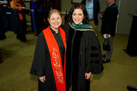 26.03.06 JSE Achievement Day Convocation 12