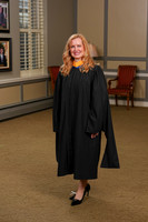 26.03.06 JSE Achievement Day Convocation 15