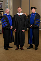 26.03.06 JSE Achievement Day Convocation 20