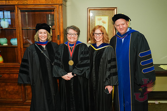 26.03.06 JSE Achievement Day Convocation 42