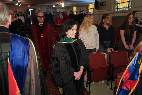 26.03.06 JSE Achievement Day Convocation 47