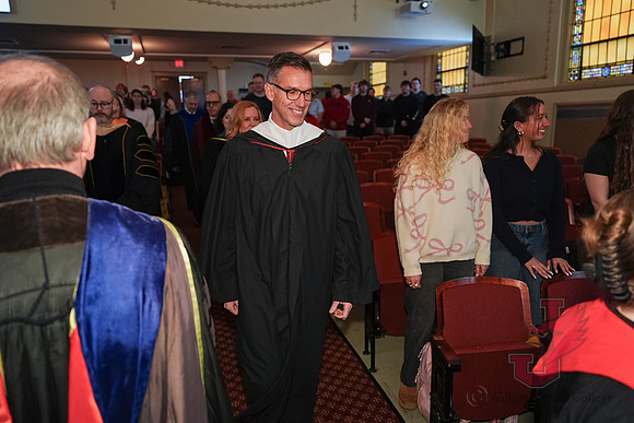 26.03.06 JSE Achievement Day Convocation 46