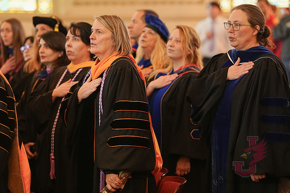 26.03.06 JSE Achievement Day Convocation 49