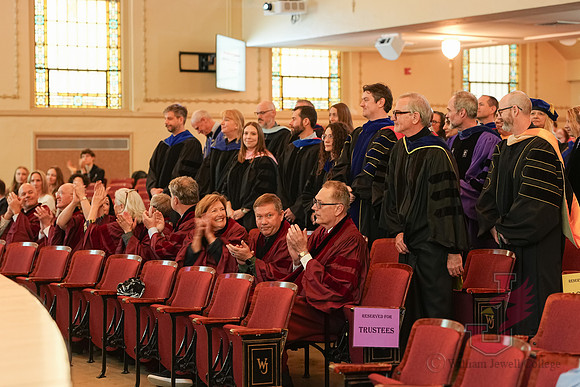 26.03.06 JSE Achievement Day Convocation 52