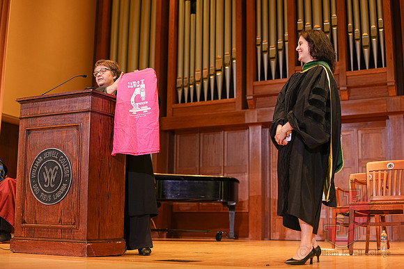 26.03.06 JSE Achievement Day Convocation 64
