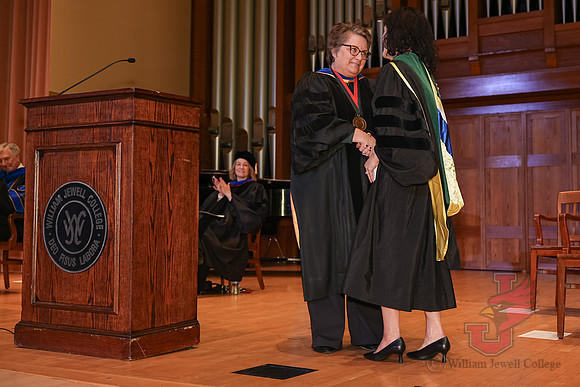 26.03.06 JSE Achievement Day Convocation 66
