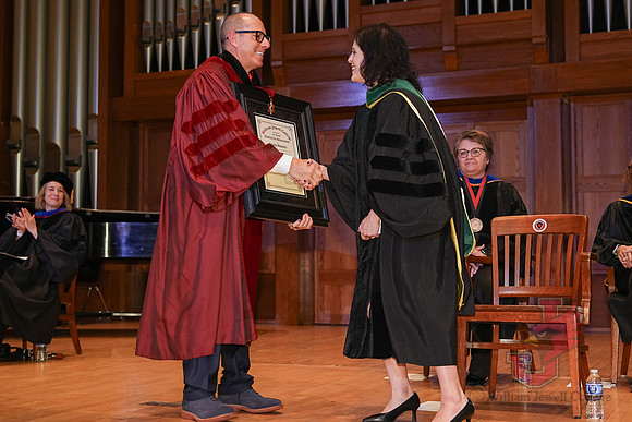 26.03.06 JSE Achievement Day Convocation 67
