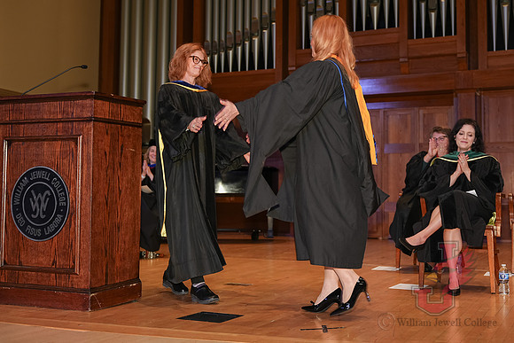 26.03.06 JSE Achievement Day Convocation 79