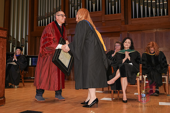26.03.06 JSE Achievement Day Convocation 80