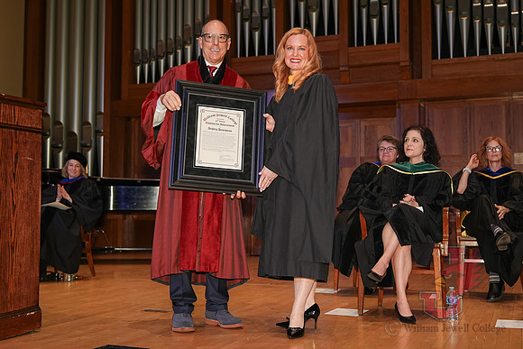 26.03.06 JSE Achievement Day Convocation 81