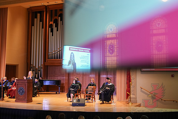 26.03.06 JSE Achievement Day Convocation 89