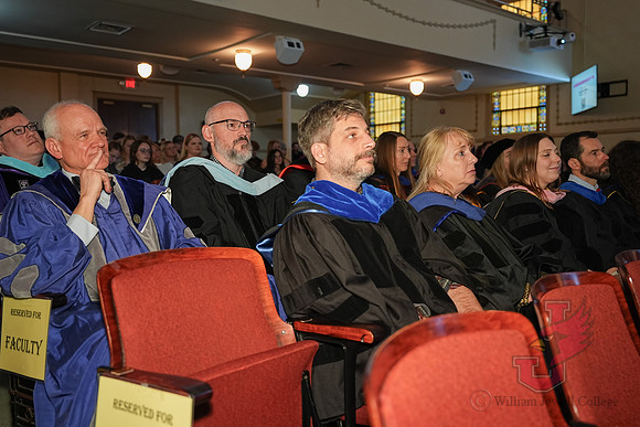26.03.06 JSE Achievement Day Convocation 95